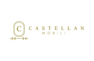 CASTELLAN
